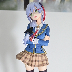 ꡼ No.126 | NIKKE֥륢οե奢⡣֥եƥХ2023[]פ饲Ϣƥ濴ˤϤ