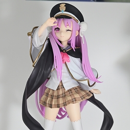 ꡼ No.127 | NIKKE֥륢οե奢⡣֥եƥХ2023[]פ饲Ϣƥ濴ˤϤ