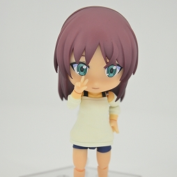 ꡼ No.129 | NIKKE֥륢οե奢⡣֥եƥХ2023[]פ饲Ϣƥ濴ˤϤ