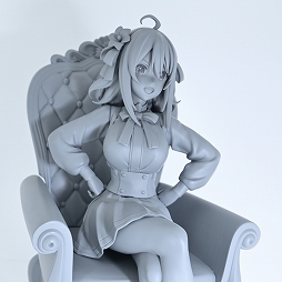 ꡼ No.130 | NIKKE֥륢οե奢⡣֥եƥХ2023[]פ饲Ϣƥ濴ˤϤ