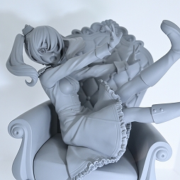 ꡼ No.131 | NIKKE֥륢οե奢⡣֥եƥХ2023[]פ饲Ϣƥ濴ˤϤ