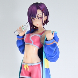 ꡼ No.132 | NIKKE֥륢οե奢⡣֥եƥХ2023[]פ饲Ϣƥ濴ˤϤ