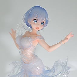 ꡼ No.133 | NIKKE֥륢οե奢⡣֥եƥХ2023[]פ饲Ϣƥ濴ˤϤ