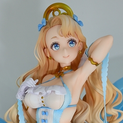 ꡼ No.136 | NIKKE֥륢οե奢⡣֥եƥХ2023[]פ饲Ϣƥ濴ˤϤ