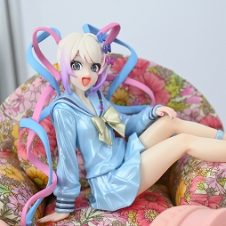 ꡼ No.139 | NIKKE֥륢οե奢⡣֥եƥХ2023[]פ饲Ϣƥ濴ˤϤ