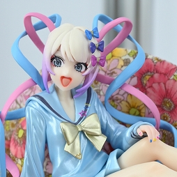 ꡼ No.141 | NIKKE֥륢οե奢⡣֥եƥХ2023[]פ饲Ϣƥ濴ˤϤ