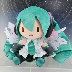 ꡼ No.142 | NIKKE֥륢οե奢⡣֥եƥХ2023[]פ饲Ϣƥ濴ˤϤ