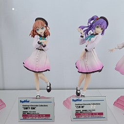 ꡼ No.143 | NIKKE֥륢οե奢⡣֥եƥХ2023[]פ饲Ϣƥ濴ˤϤ