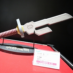 ꡼ No.144 | NIKKE֥륢οե奢⡣֥եƥХ2023[]פ饲Ϣƥ濴ˤϤ