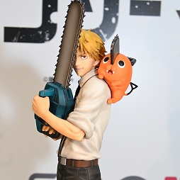 ꡼ No.146 | NIKKE֥륢οե奢⡣֥եƥХ2023[]פ饲Ϣƥ濴ˤϤ