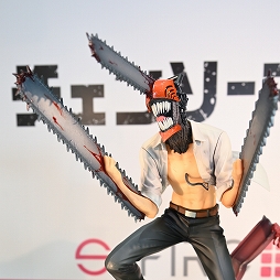 ꡼ No.147 | NIKKE֥륢οե奢⡣֥եƥХ2023[]פ饲Ϣƥ濴ˤϤ