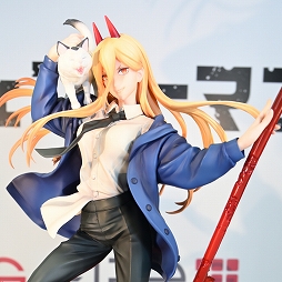 ꡼ No.148 | NIKKE֥륢οե奢⡣֥եƥХ2023[]פ饲Ϣƥ濴ˤϤ