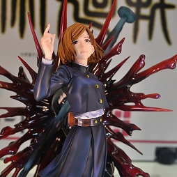 ꡼ No.150 | NIKKE֥륢οե奢⡣֥եƥХ2023[]פ饲Ϣƥ濴ˤϤ