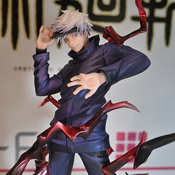 ꡼ No.151 | NIKKE֥륢οե奢⡣֥եƥХ2023[]פ饲Ϣƥ濴ˤϤ