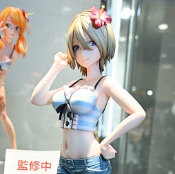 ꡼ No.153 | NIKKE֥륢οե奢⡣֥եƥХ2023[]פ饲Ϣƥ濴ˤϤ