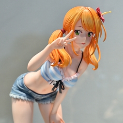 ꡼ No.154 | NIKKE֥륢οե奢⡣֥եƥХ2023[]פ饲Ϣƥ濴ˤϤ