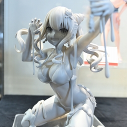 ꡼ No.155 | NIKKE֥륢οե奢⡣֥եƥХ2023[]פ饲Ϣƥ濴ˤϤ