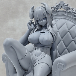 ꡼ No.156 | NIKKE֥륢οե奢⡣֥եƥХ2023[]פ饲Ϣƥ濴ˤϤ