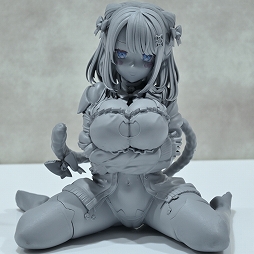 ꡼ No.157 | NIKKE֥륢οե奢⡣֥եƥХ2023[]פ饲Ϣƥ濴ˤϤ