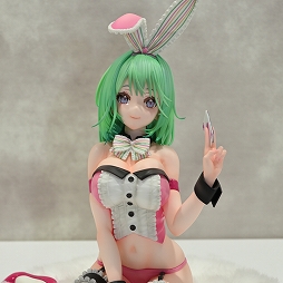 ꡼ No.158 | NIKKE֥륢οե奢⡣֥եƥХ2023[]פ饲Ϣƥ濴ˤϤ