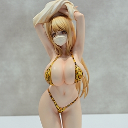 ꡼ No.159 | NIKKE֥륢οե奢⡣֥եƥХ2023[]פ饲Ϣƥ濴ˤϤ