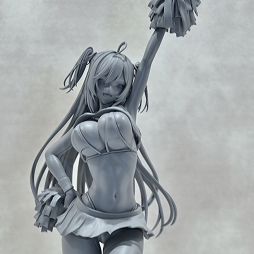 ꡼ No.160 | NIKKE֥륢οե奢⡣֥եƥХ2023[]פ饲Ϣƥ濴ˤϤ