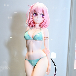 ꡼ No.161 | NIKKE֥륢οե奢⡣֥եƥХ2023[]פ饲Ϣƥ濴ˤϤ