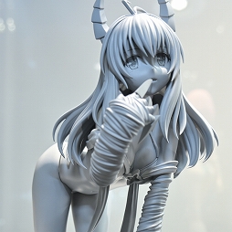 ꡼ No.162 | NIKKE֥륢οե奢⡣֥եƥХ2023[]פ饲Ϣƥ濴ˤϤ