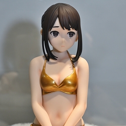 ꡼ No.166 | NIKKE֥륢οե奢⡣֥եƥХ2023[]פ饲Ϣƥ濴ˤϤ