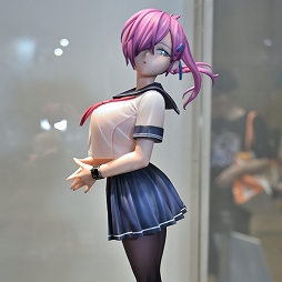 ꡼ No.168 | NIKKE֥륢οե奢⡣֥եƥХ2023[]פ饲Ϣƥ濴ˤϤ