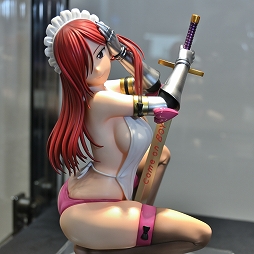 ꡼ No.169 | NIKKE֥륢οե奢⡣֥եƥХ2023[]פ饲Ϣƥ濴ˤϤ