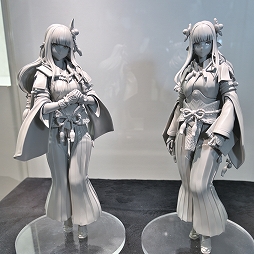 ꡼ No.172 | NIKKE֥륢οե奢⡣֥եƥХ2023[]פ饲Ϣƥ濴ˤϤ