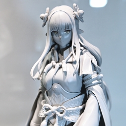 ꡼ No.173 | NIKKE֥륢οե奢⡣֥եƥХ2023[]פ饲Ϣƥ濴ˤϤ