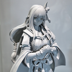 ꡼ No.174 | NIKKE֥륢οե奢⡣֥եƥХ2023[]פ饲Ϣƥ濴ˤϤ