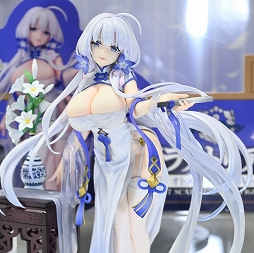 ꡼ No.176 | NIKKE֥륢οե奢⡣֥եƥХ2023[]פ饲Ϣƥ濴ˤϤ