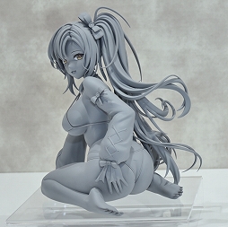 ꡼ No.178 | NIKKE֥륢οե奢⡣֥եƥХ2023[]פ饲Ϣƥ濴ˤϤ