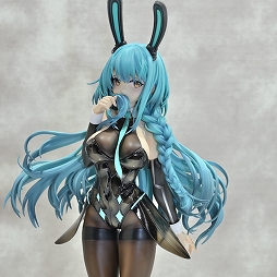 ꡼ No.179 | NIKKE֥륢οե奢⡣֥եƥХ2023[]פ饲Ϣƥ濴ˤϤ