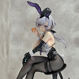 ꡼ No.180 | NIKKE֥륢οե奢⡣֥եƥХ2023[]פ饲Ϣƥ濴ˤϤ