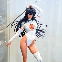 ꡼ No.181 | NIKKE֥륢οե奢⡣֥եƥХ2023[]פ饲Ϣƥ濴ˤϤ