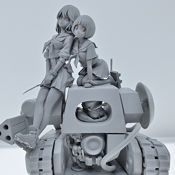 ꡼ No.183 | NIKKE֥륢οե奢⡣֥եƥХ2023[]פ饲Ϣƥ濴ˤϤ