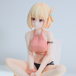 ꡼ No.184 | NIKKE֥륢οե奢⡣֥եƥХ2023[]פ饲Ϣƥ濴ˤϤ