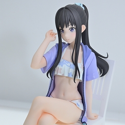 ꡼ No.185 | NIKKE֥륢οե奢⡣֥եƥХ2023[]פ饲Ϣƥ濴ˤϤ