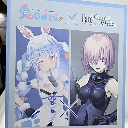 ꡼ No.186 | NIKKE֥륢οե奢⡣֥եƥХ2023[]פ饲Ϣƥ濴ˤϤ