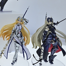 ꡼ No.188 | NIKKE֥륢οե奢⡣֥եƥХ2023[]פ饲Ϣƥ濴ˤϤ