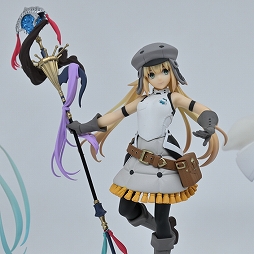 ꡼ No.189 | NIKKE֥륢οե奢⡣֥եƥХ2023[]פ饲Ϣƥ濴ˤϤ