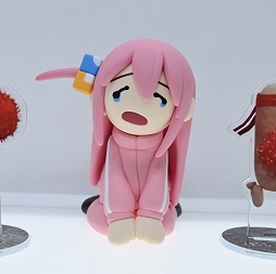 ꡼ No.190 | NIKKE֥륢οե奢⡣֥եƥХ2023[]פ饲Ϣƥ濴ˤϤ