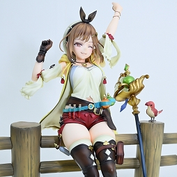 ꡼ No.192 | NIKKE֥륢οե奢⡣֥եƥХ2023[]פ饲Ϣƥ濴ˤϤ