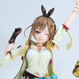 ꡼ No.193 | NIKKE֥륢οե奢⡣֥եƥХ2023[]פ饲Ϣƥ濴ˤϤ