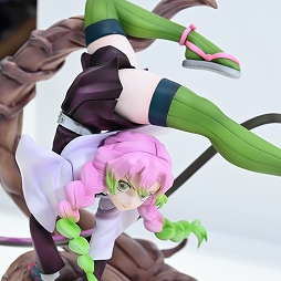 ꡼ No.194 | NIKKE֥륢οե奢⡣֥եƥХ2023[]פ饲Ϣƥ濴ˤϤ