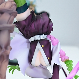 ꡼ No.195 | NIKKE֥륢οե奢⡣֥եƥХ2023[]פ饲Ϣƥ濴ˤϤ